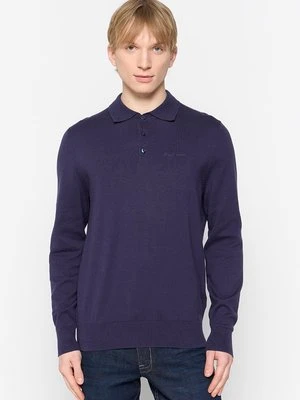 Sweter Ben Sherman