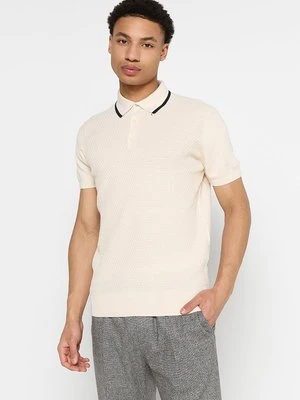 Sweter Ben Sherman