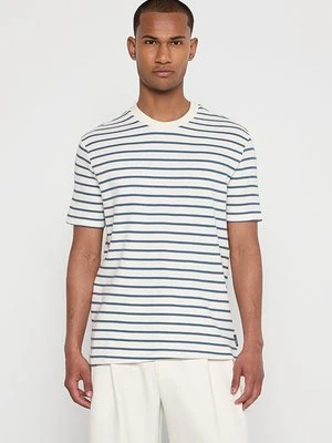 Sweter Ben Sherman