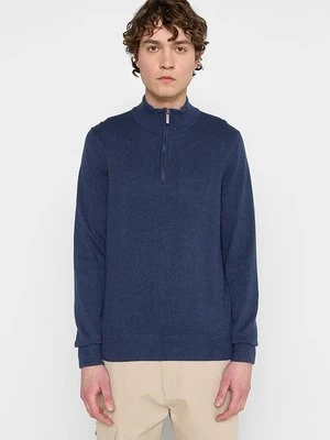Sweter Ben Sherman