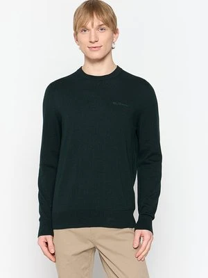 Sweter Ben Sherman