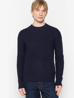 Sweter Ben Sherman