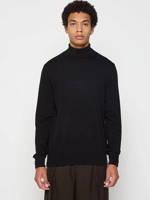 Sweter Ben Sherman