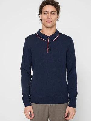 Koszulka polo Ben Sherman