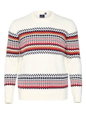 Sweter Ben Sherman