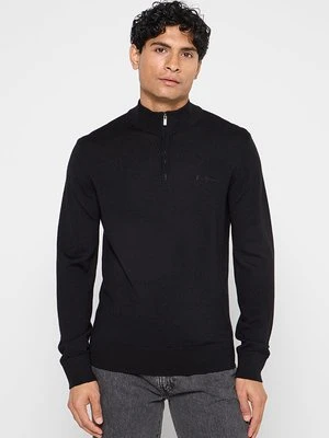 Sweter Ben Sherman