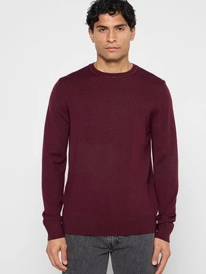 Sweter Ben Sherman