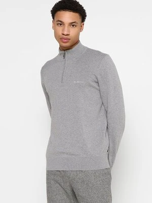 Sweter Ben Sherman