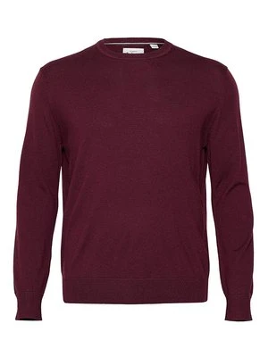Sweter Ben Sherman