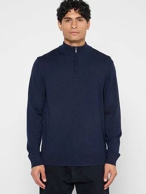 Sweter Ben Sherman