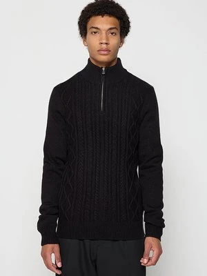 Sweter Ben Sherman