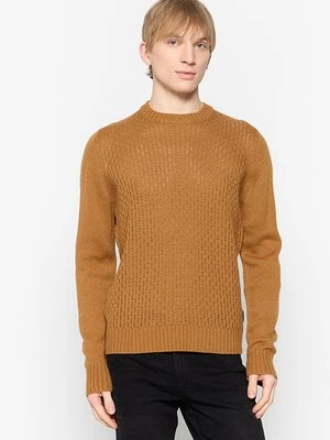 Sweter Ben Sherman