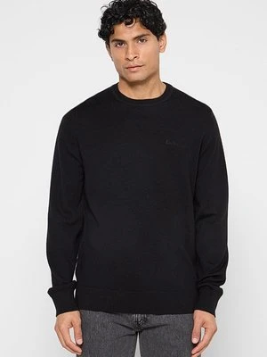 Sweter Ben Sherman