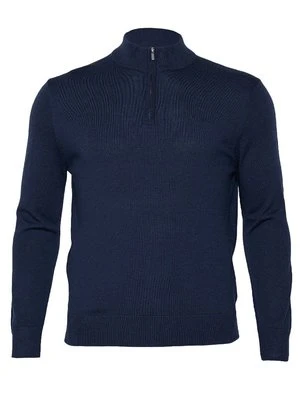 Sweter Ben Sherman