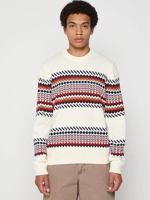 Sweter Ben Sherman