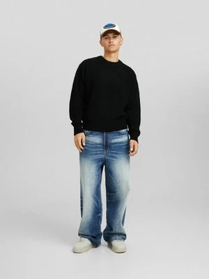 Sweter Bershka