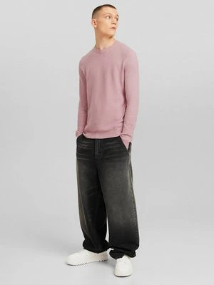 Sweter Bershka