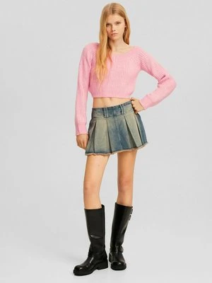 Zdjęcie produktu Sweter Bershka