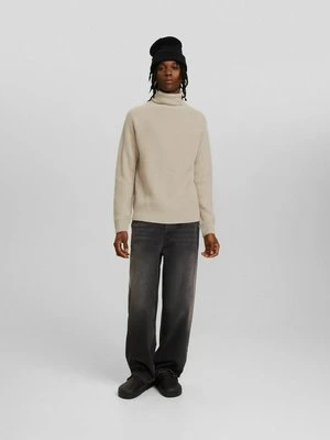 Sweter Bershka