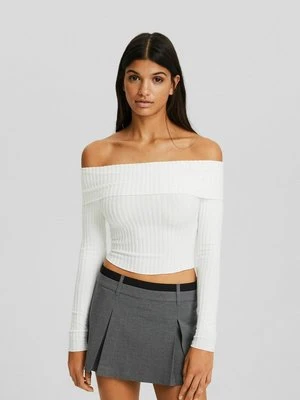 Zdjęcie produktu Sweter Bershka
