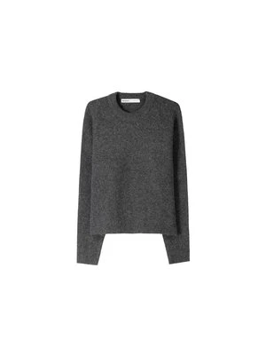 Sweter Bershka