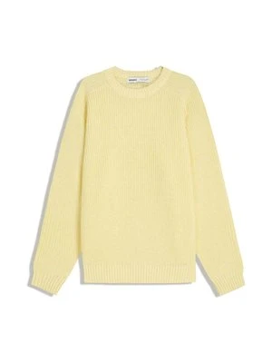 Sweter Bershka