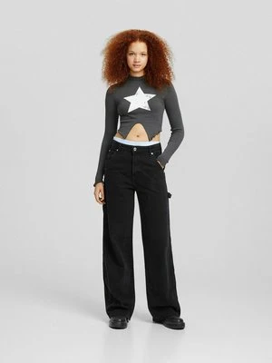 Zdjęcie produktu Sweter Bershka