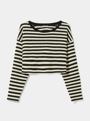 Zdjęcie produktu Sweter Bershka