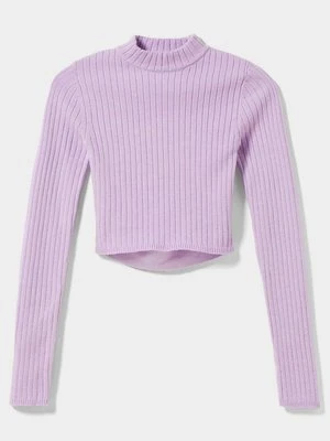 Zdjęcie produktu Sweter Bershka