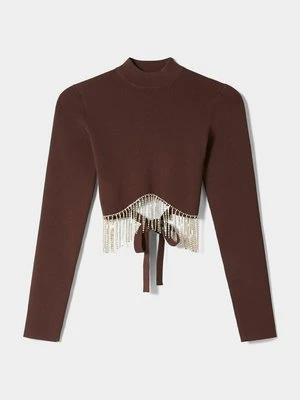 Zdjęcie produktu Sweter Bershka