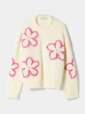 Zdjęcie produktu Sweter Bershka