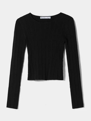 Zdjęcie produktu Sweter Bershka