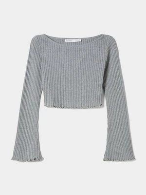 Zdjęcie produktu Sweter Bershka