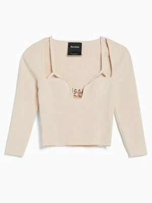 Zdjęcie produktu Sweter Bershka
