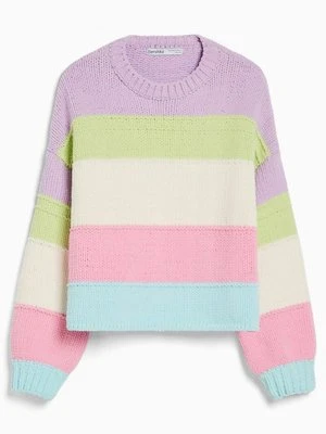 Zdjęcie produktu Sweter Bershka
