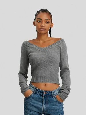 Zdjęcie produktu Sweter Bershka