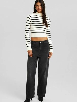 Zdjęcie produktu Sweter Bershka