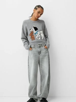 Zdjęcie produktu Sweter Bershka