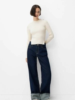 Zdjęcie produktu Sweter Bershka
