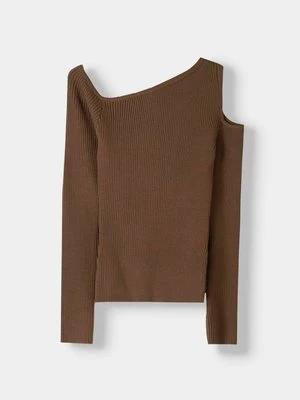 Zdjęcie produktu Sweter Bershka