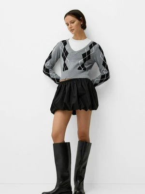 Zdjęcie produktu Sweter Bershka