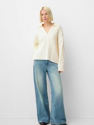 Zdjęcie produktu Sweter Bershka