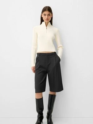 Zdjęcie produktu Sweter Bershka