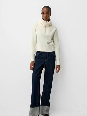 Zdjęcie produktu Sweter Bershka