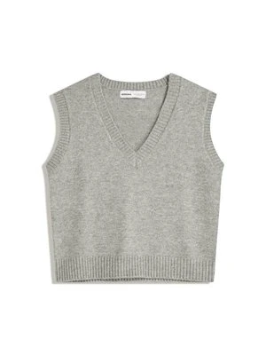 Zdjęcie produktu Sweter Bershka szary