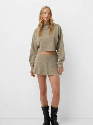 Zdjęcie produktu Sweter Bershka