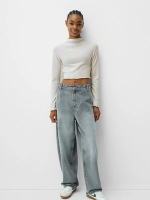 Zdjęcie produktu Sweter Bershka
