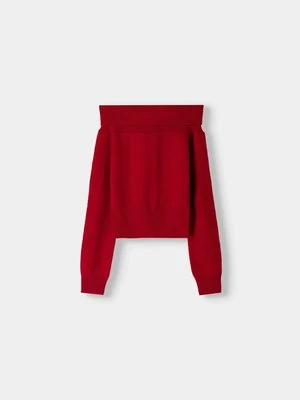 Zdjęcie produktu Sweter Bershka