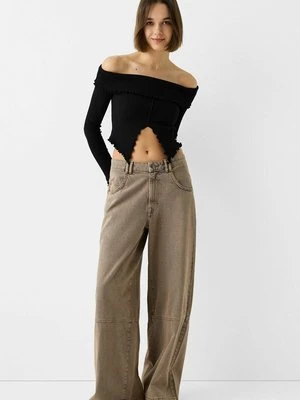 Zdjęcie produktu Sweter Bershka