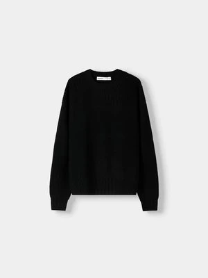 Sweter Bershka